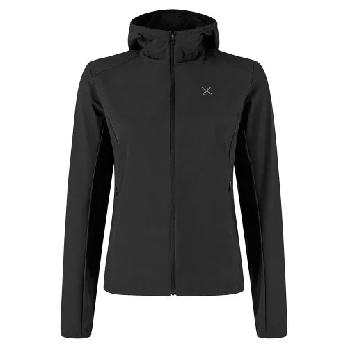 몬츄라 Light Training 자켓 2140724395