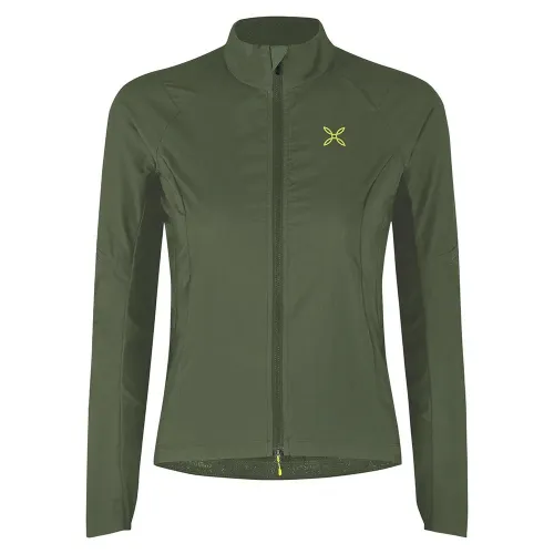 몬츄라 Rando Cycling 자켓 2140724614