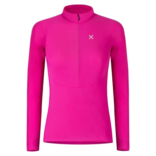 몬츄라 Sens 플리스 2140724718