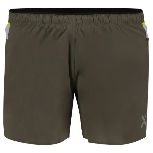 몬츄라 Shadow 반바지 2140724742