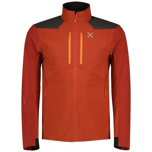 몬츄라 Spitze 자켓 2140724856