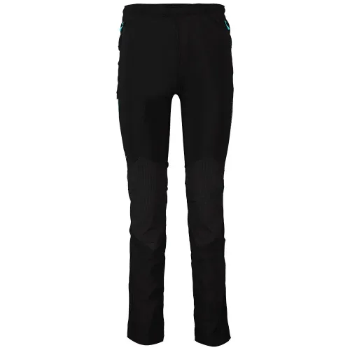 몬츄라 Spitze 바지 2140724866