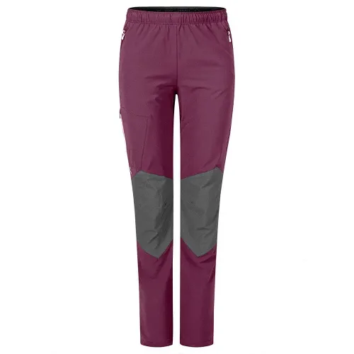 몬츄라 Spitze 바지 2140724873