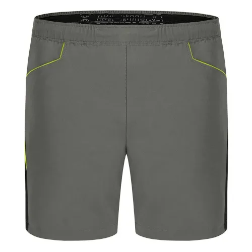 몬츄라 Spitze 반바지 2140724876