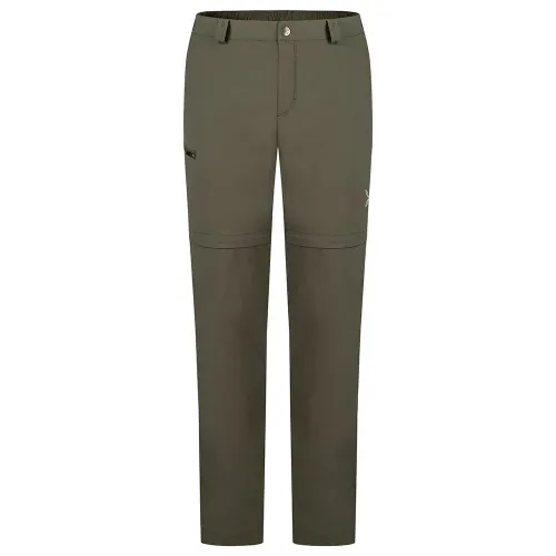 몬츄라 Valbruna Zip Off 바지 2140724989