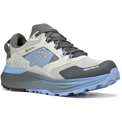 테크니카 Agate S 고어텍스 트레킹화 2140731672