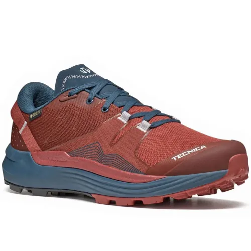 테크니카 Spark Speed S 고어텍스 트레킹화 2140731711