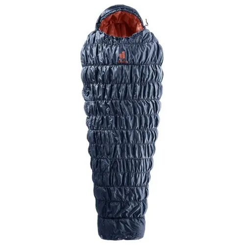 도이터 Exosphere 0° SL 여성용 침낭 2140746199