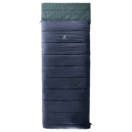 도이터 Orbit SQ-5° 침낭 2140746244