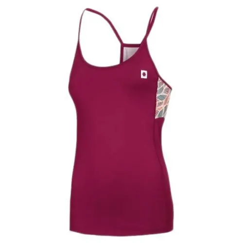 오순 Arista 나시 티셔츠 2140751633