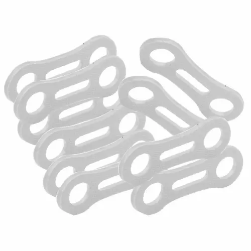 오순 바이너 픽스 팩 10 링 2140751635