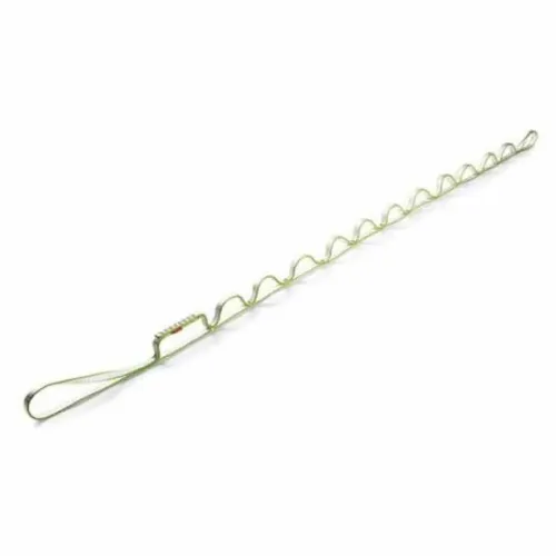 오순 Daisychain BIO-DYN 11 mm 데이지 체인 2140751657