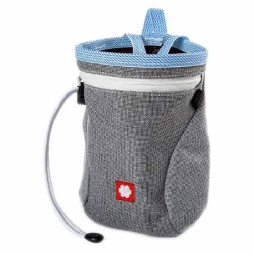 오순 Dusty ECO 쵸크백 2140751661