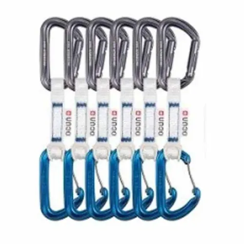 오순 Hawk QD Combi Bio 15 mm 10 cm 6 Units 퀵드로우 2140751678