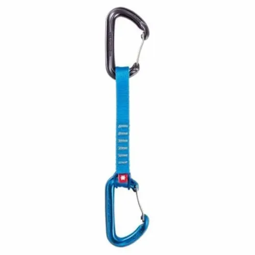 오순 Hawk QD Wire ECO-PES 16 mm 퀵드로우 2140751687