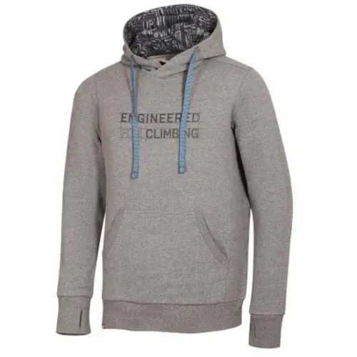 오순 후드티 2140751692