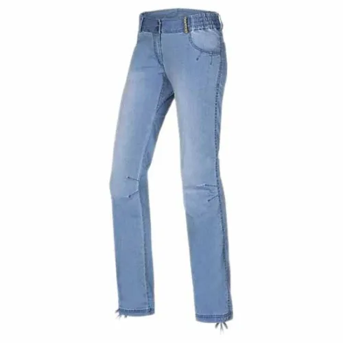 오순 Inga 바지 2140751694