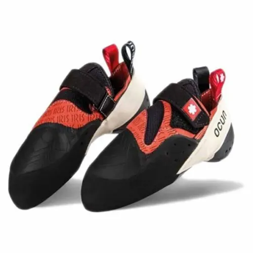 오순 Iris 클라이밍 신발 2140751695