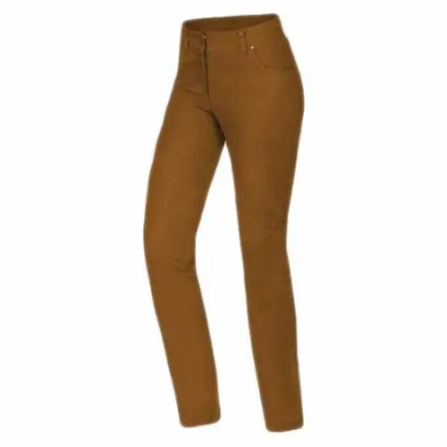 오순 Kaira Pants 바지 2140751700