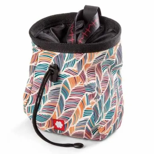 오순 Lucky + Belt 쵸크백 2140751705