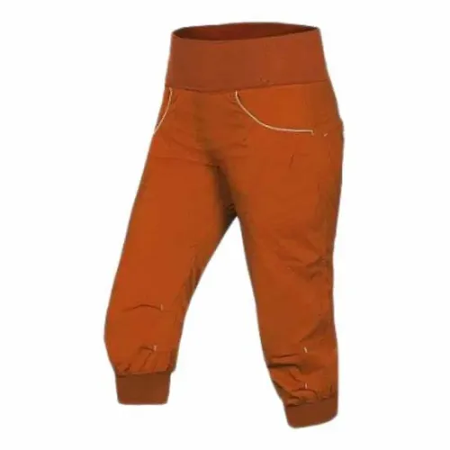 오순 Noya Eco 반바지 2140751725