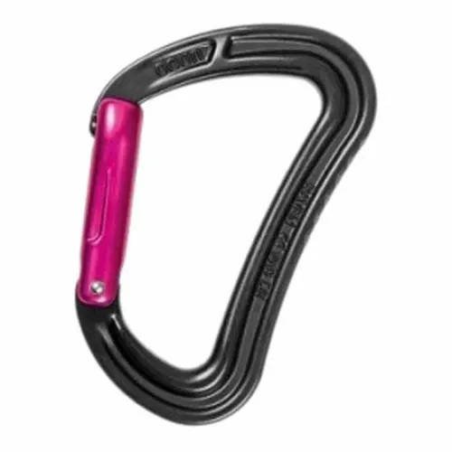 오순 Raven Straight 카라비너 2140751755