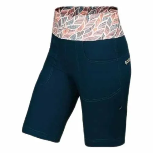 오순 Sansa 반바지 2140751763