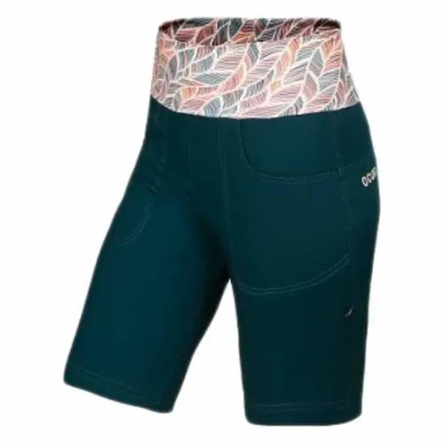 오순 Sansa 반바지 2140751764