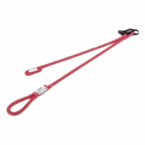 오순 SBEA Adjust 20-100 cm 슬링 2140751766