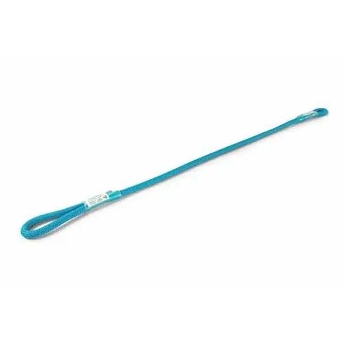 오순 Sbea lanyard cape 9.5-9 mm 8 mm 란야드 망토 2140751769