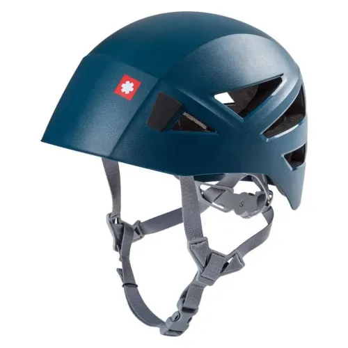 오순 Shard 헬멧 2140751774