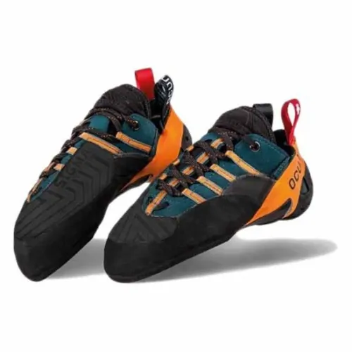 오순 Sigma 클라이밍 신발 2140751777