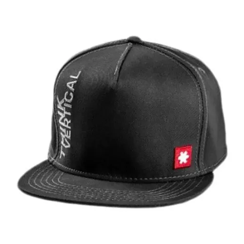 오순 Think Vertical 등산 모자 2140751785