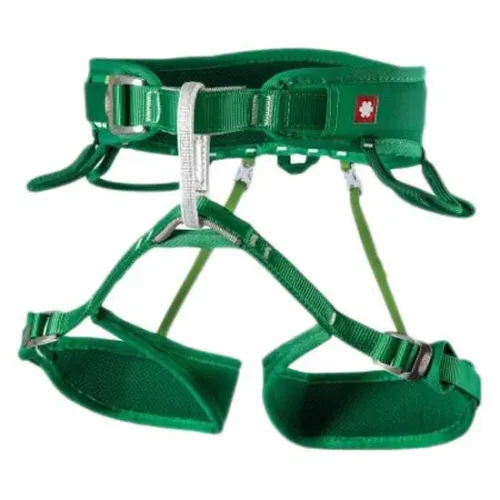 오순 Twist 클라이밍 하네스 2140751793