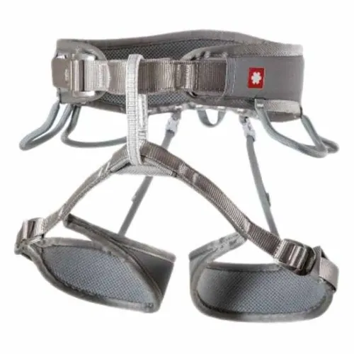 오순 Twist 클라이밍 하네스 2140751794