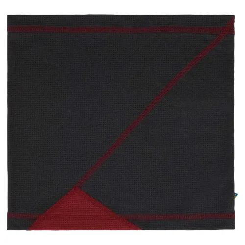 클라터뮤젠 Allvis 넥워머 2140761531