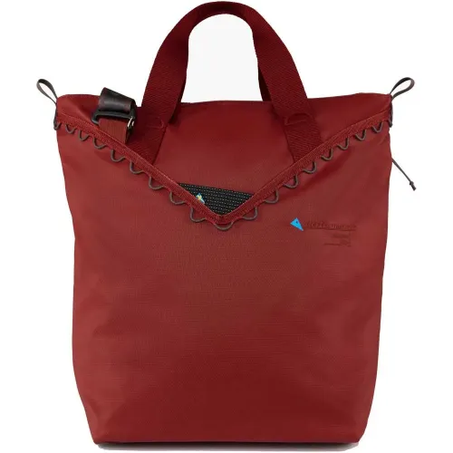 클라터뮤젠 Baggi 22L 가방 2140761546