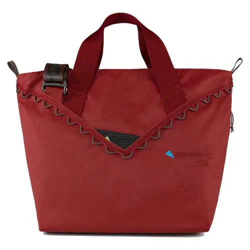 클라터뮤젠 Bor 13L 가방 2140761573