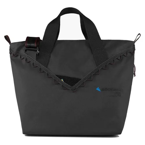 클라터뮤젠 Bor 13L 가방 2140761574