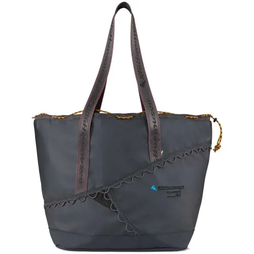 클라터뮤젠 Eljudner 25L 가방 2140761580