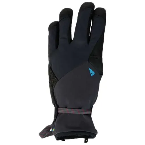 클라터뮤젠 Fjalar 장갑 2140761581