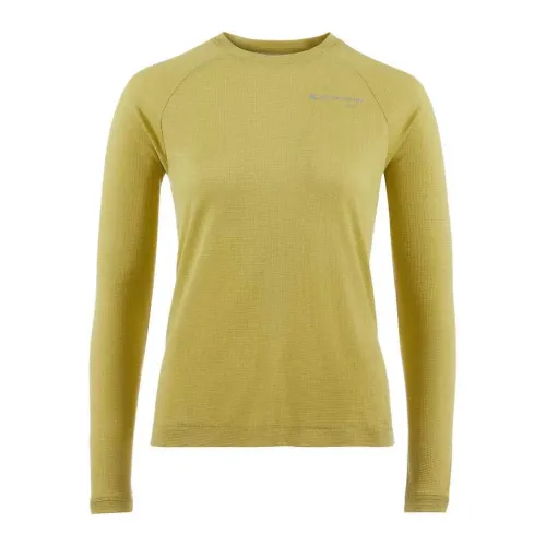 클라터뮤젠 Groa 긴팔 티셔츠 2140761596