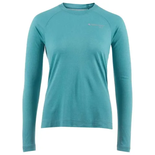 클라터뮤젠 Groa 긴팔 티셔츠 2140761602