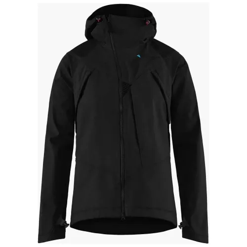 클라터뮤젠 Jolner 자켓 2140761618