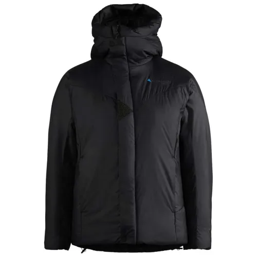 클라터뮤젠 Ldyn Hood 자켓 2140761625