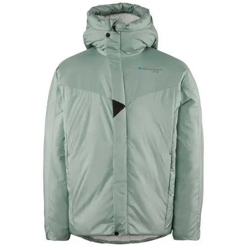 클라터뮤젠 Ldyn Hood 자켓 2140761628