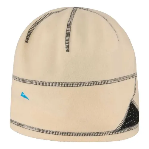 클라터뮤젠 Uller 비니 2140761704