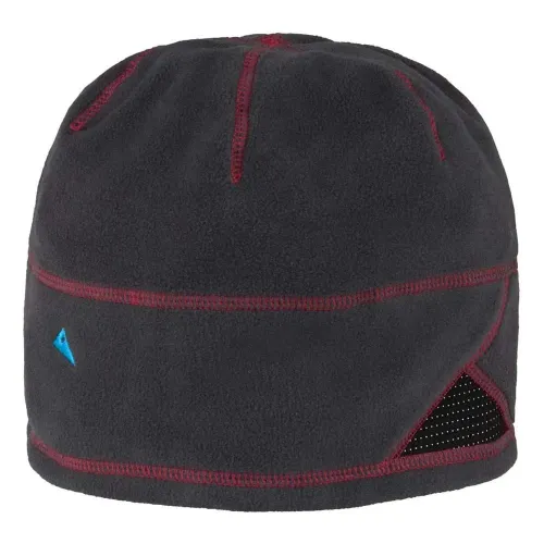 클라터뮤젠 Uller 비니 2140761705