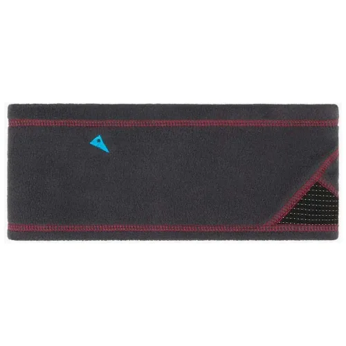 클라터뮤젠 Uller 헤어밴드 2140761709