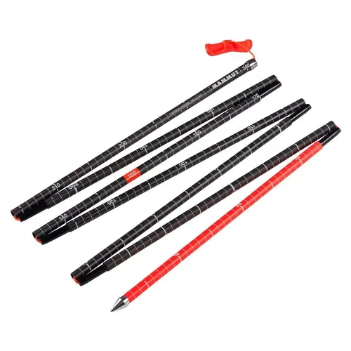 마무트 카본 240 Light 프로브 2140763380